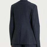 GIACCA DO23GAOscuro Mel. RAGNO