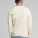 Maglia UK4866.000.G21280GICE REPLAY