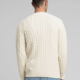 Maglia UK4866.000.G21280GICE REPLAY