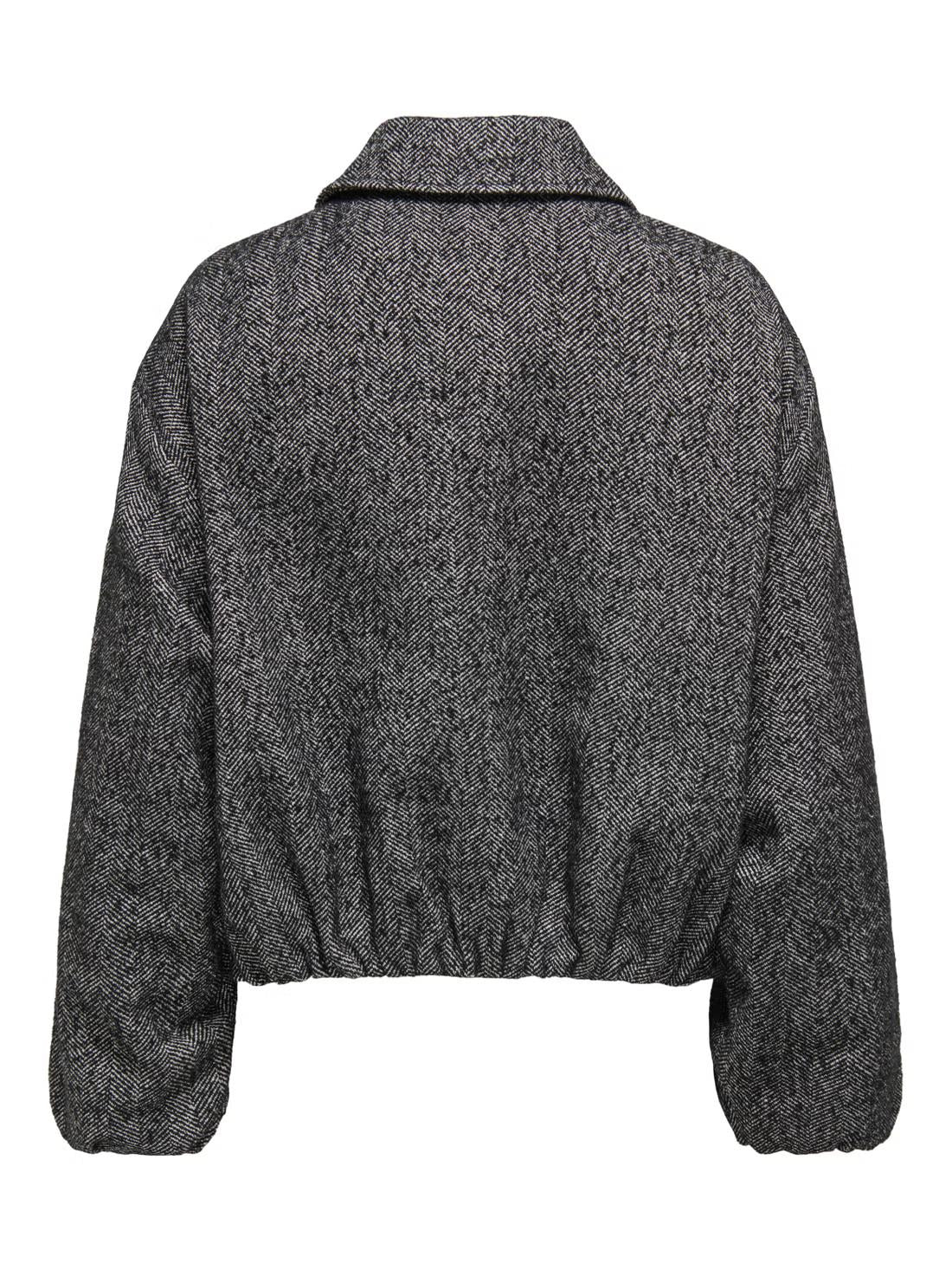 bomber alberte 