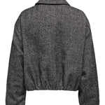 bomber alberte 