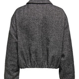 bomber alberte 