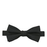 papillon solid 12242998BLACK JACK & JONES