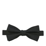 papillon solid 12242998BLACK JACK & JONES