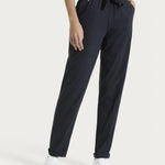 Pantalone Jogger / Pockets Ragno 