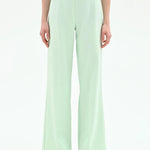 Pantalone Rinascimento 