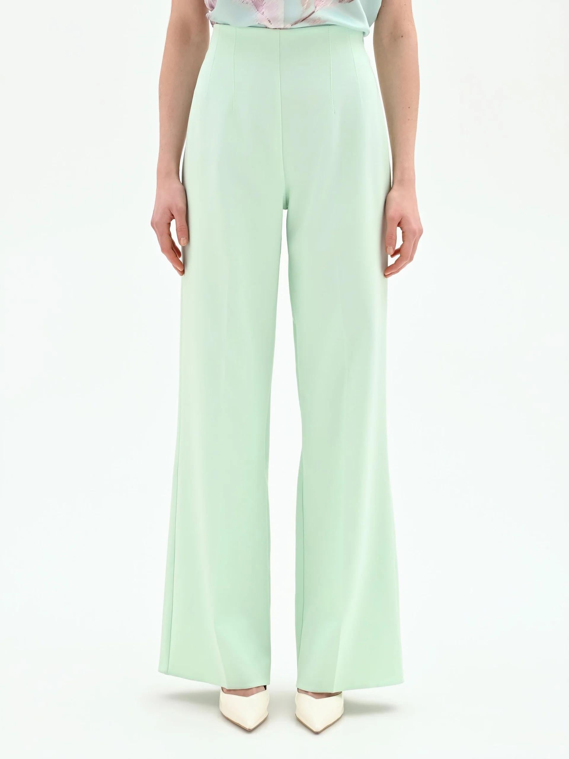 Pantalone Rinascimento 