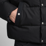 Giubbotto M8480 .000.85316BLACK REPLAY