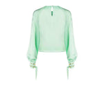 Blusa Rinascimento 