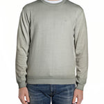 Maglia Replay 
