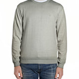 Maglia Replay 