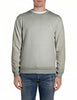 Maglia Replay