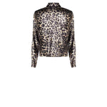 Blusa CFC0126536003Nero RINASCIMENTO