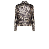 Blusa CFC0126536003Nero RINASCIMENTO