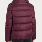 GIUBBOTTO DQ73KPFig RAGNO