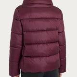 GIUBBOTTO DQ73KPFig RAGNO