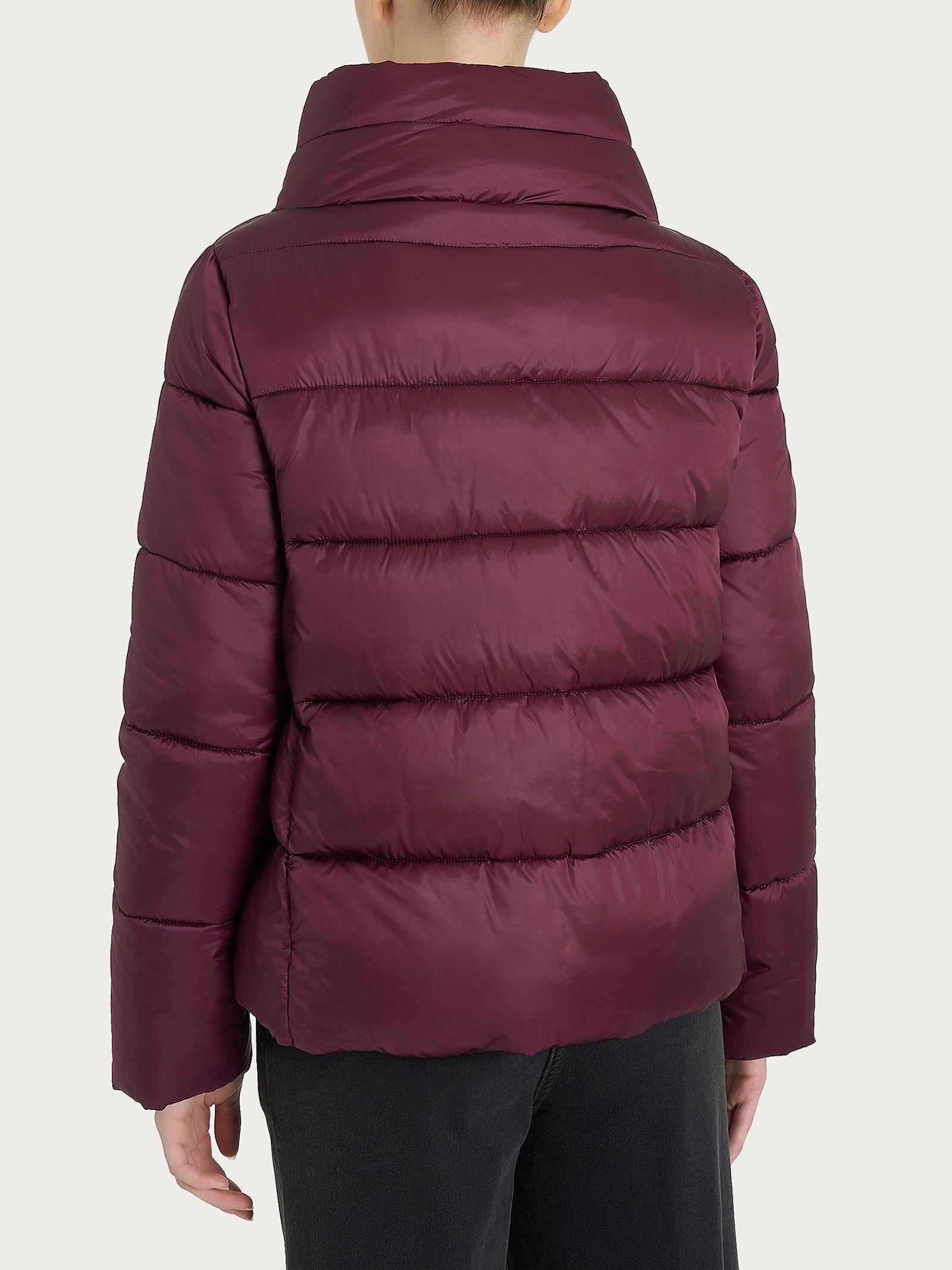 GIUBBOTTO DQ73KPFig RAGNO