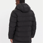 giubbotto LV04LD516GBLACK CALVIN KLEIN