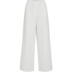 14113336White VILA