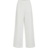 14113336White VILA