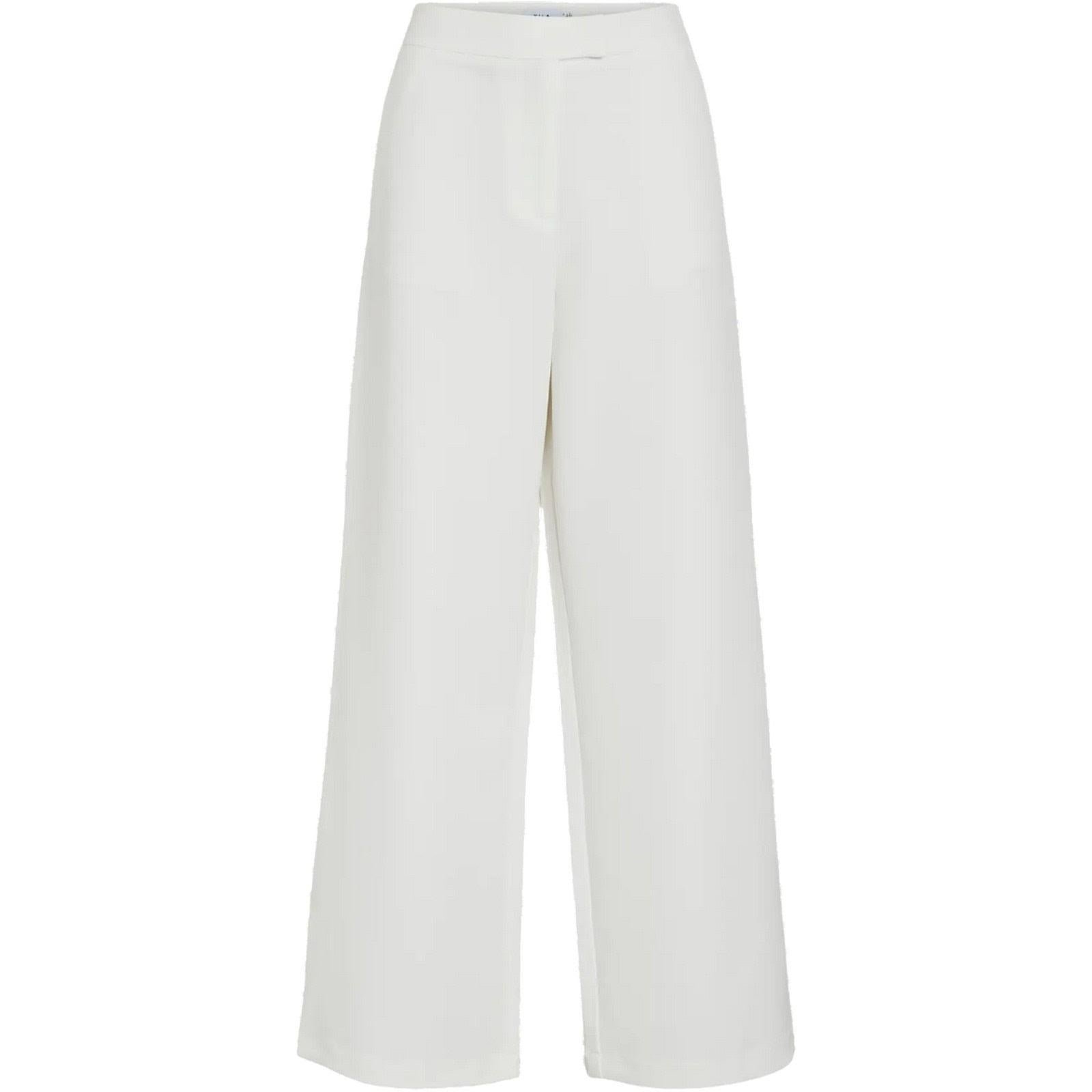 14113336White VILA