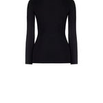 Giacca CFC0125567003Nero RINASCIMENTO