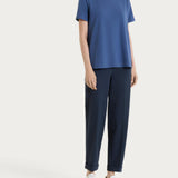 Pantalone Carrot/Pockets Ragno 