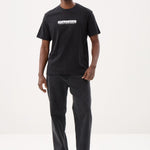 t-shirt calvin klein 