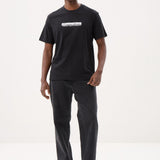 t-shirt calvin klein 