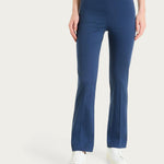 Pantalone Straight Ragno 