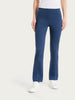 Pantalone Straight Ragno