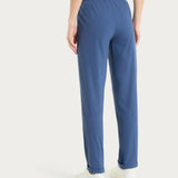 Pantalone Jogger / Pockets Ragno 