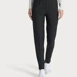 PANTALONE CARROT / POCKETS DO32PSOscuro Mel. RAGNO