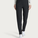 PANTALONE CARROT / POCKETS DO32PSOscuro Mel. RAGNO