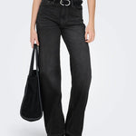 Jeans Maddie-O Tai317 Only 