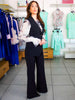 Gilet Rinascimento