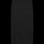 gonna brisa 10334684BLACK VERO MODA