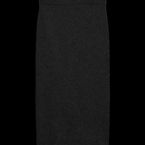 gonna brisa 10334684BLACK VERO MODA