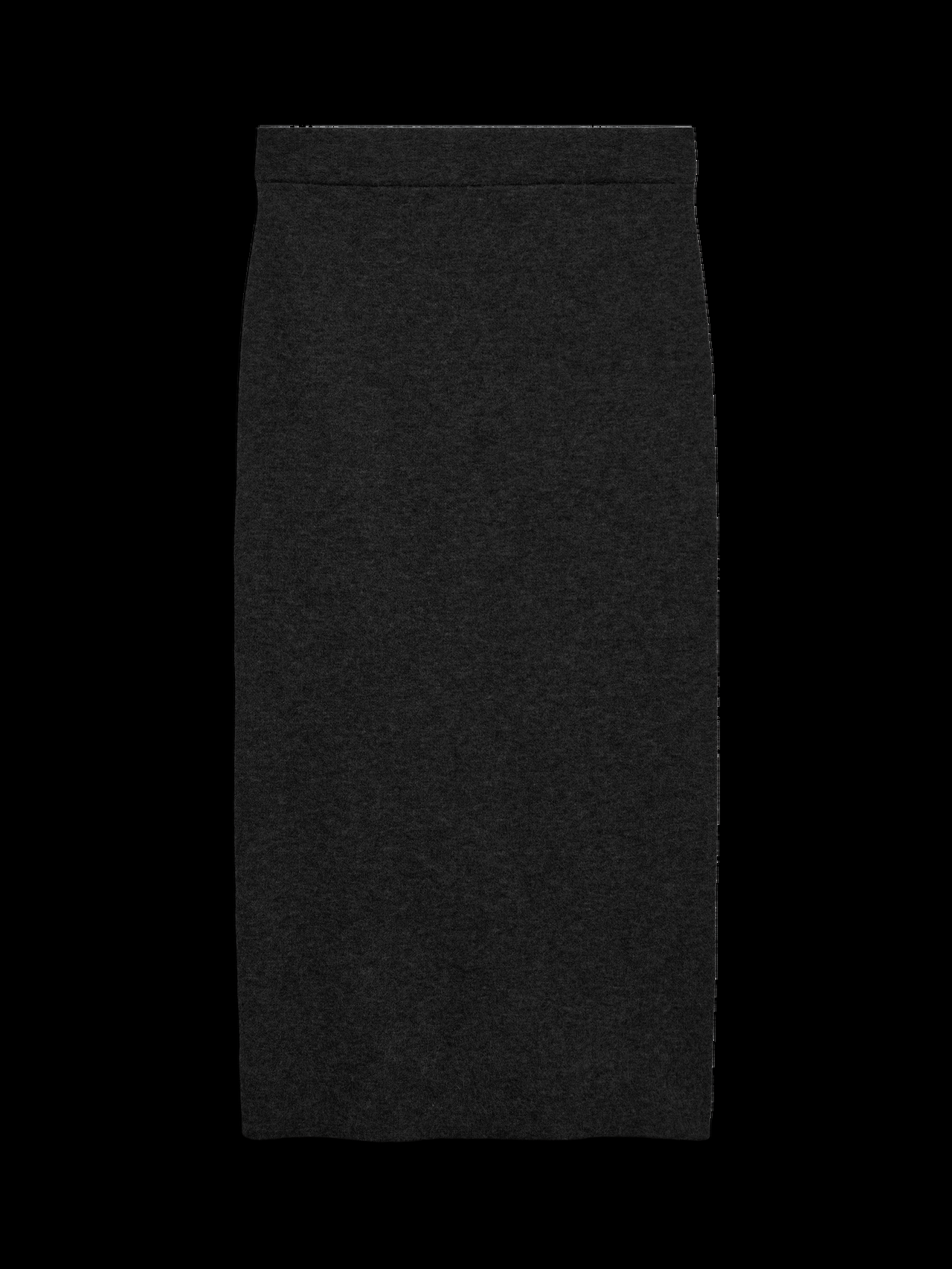gonna brisa 10334684BLACK VERO MODA