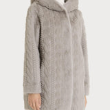 GIACCONE DQ59KUString RAGNO