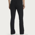 Pantalone Straight/Pockets Ragno 