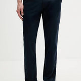PANTALONE LV040EM633DARK SAPPHIRE CALVIN KLEIN