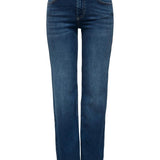 jeans blush tai021 