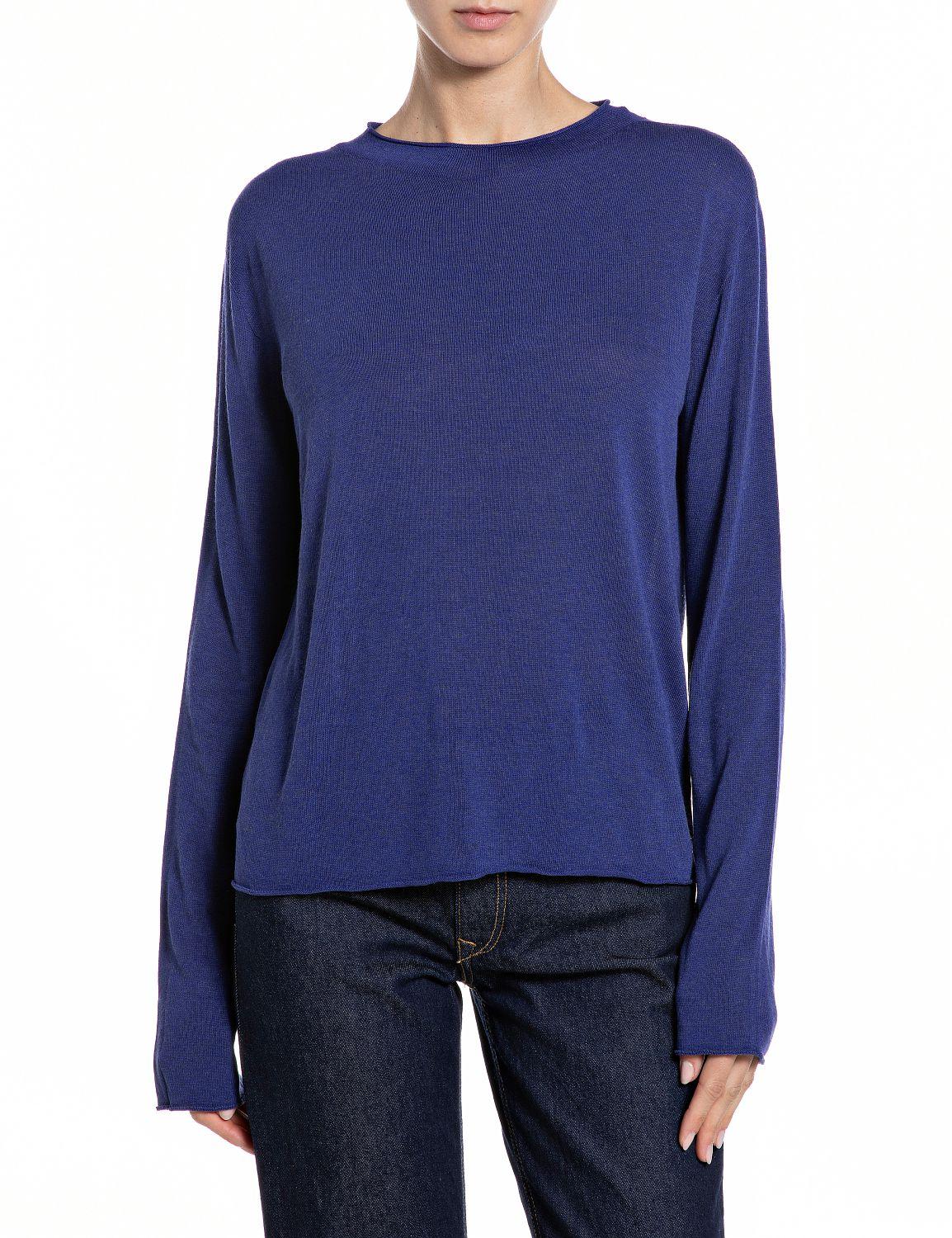 Maglia Replay 
