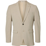 16087824Oatmeal SELECTED