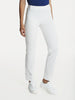 Pantalone Slim Straight Ragno