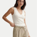 Top Chloe Vero Moda 