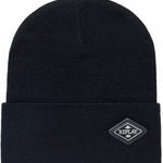 Berretto AX4347.000.A1300ABLACK REPLAY