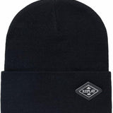 Berretto AX4347.000.A1300ABLACK REPLAY