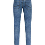 Jeans Glenn Ns 501 Jack & Jones 